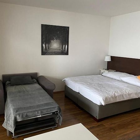 Apartman Viktoria 5 Ruzomberok Exterior photo